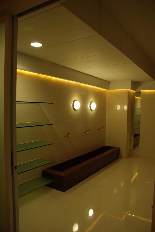 Hotel Gajahmada Pontianak Luaran gambar
